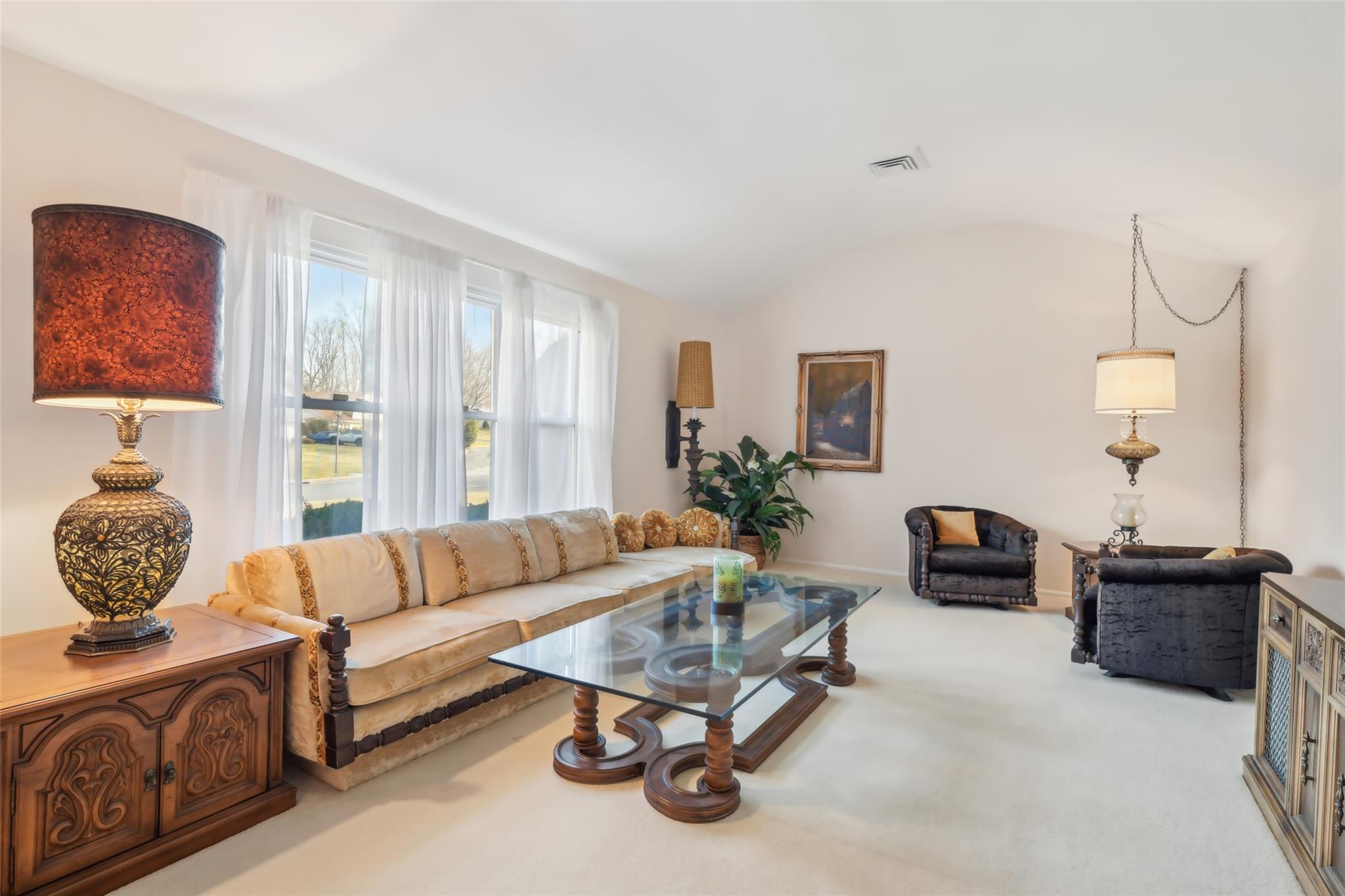 5 Toga Court, East Northport, New York image 4