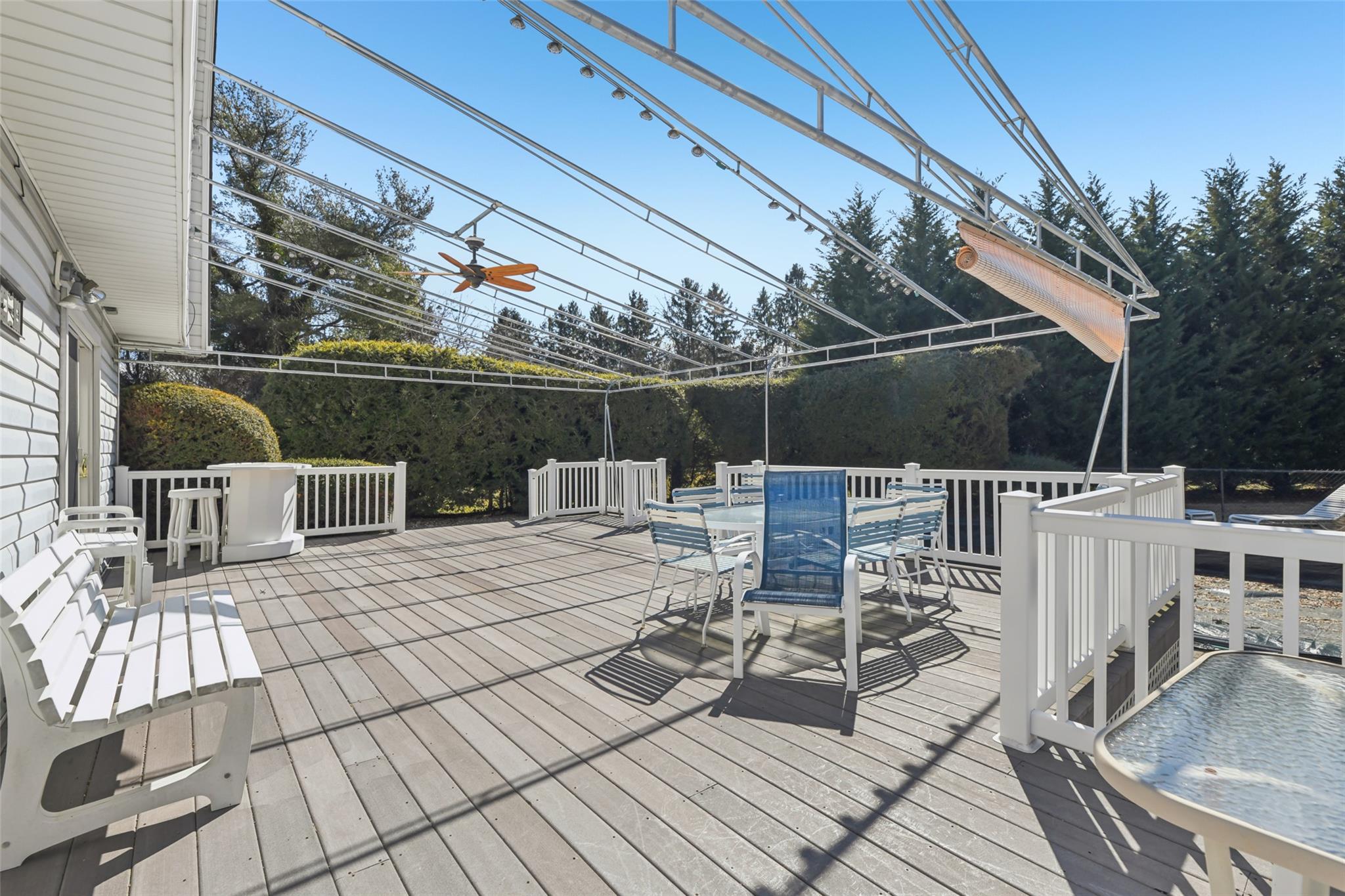 5 Toga Court, East Northport, New York image 16