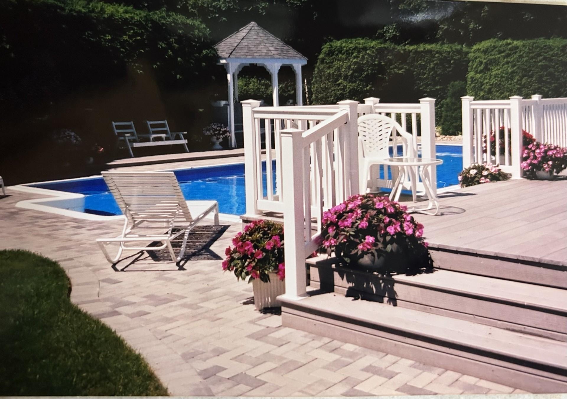 5 Toga Court, East Northport, New York image 19