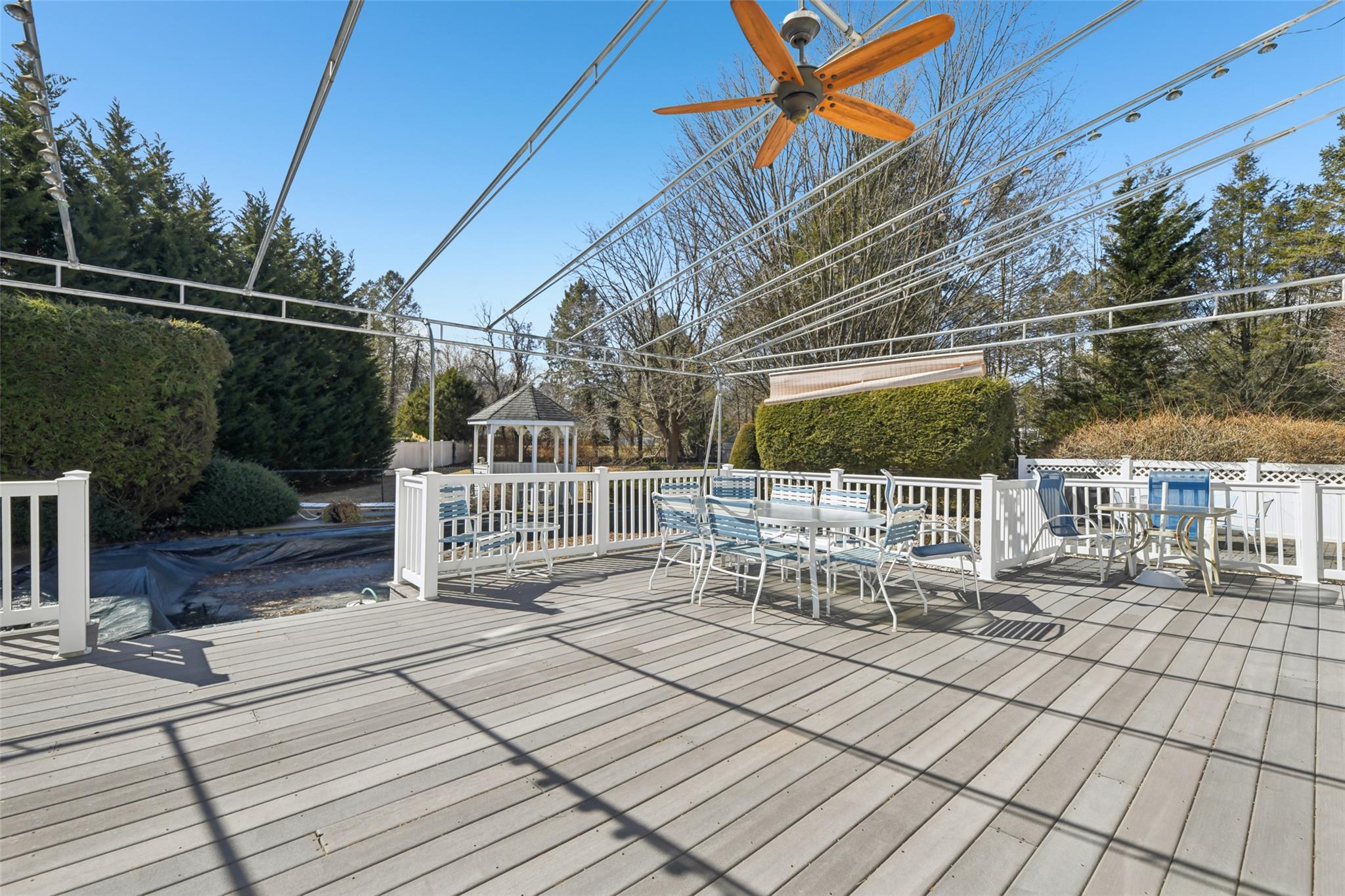 5 Toga Court, East Northport, New York image 15