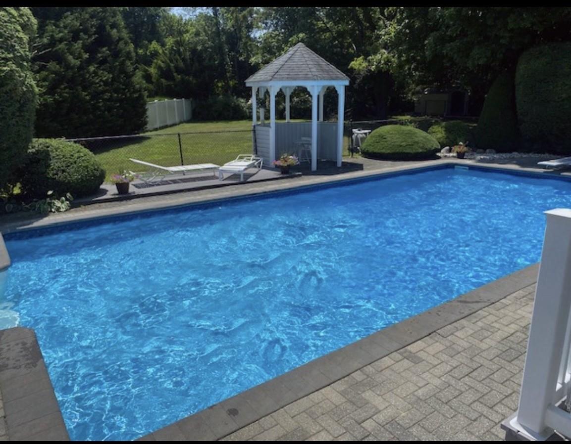 5 Toga Court, East Northport, New York image 18