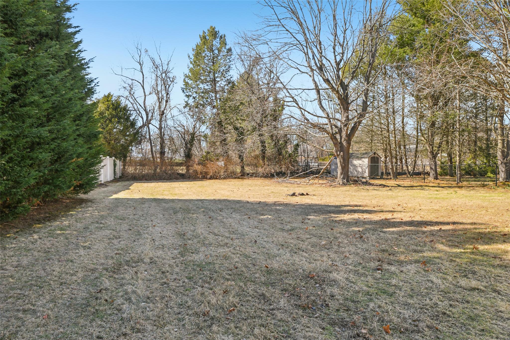 5 Toga Court, East Northport, New York image 20