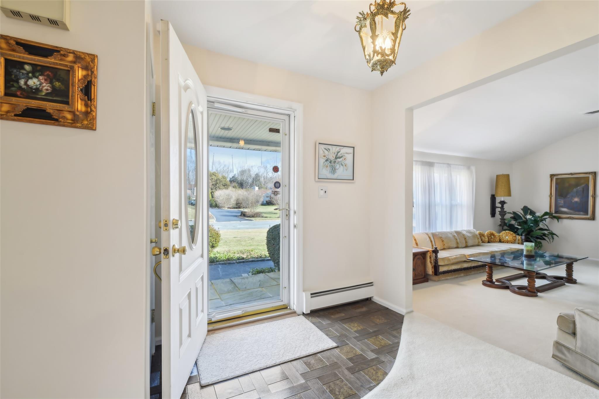 5 Toga Court, East Northport, New York image 3