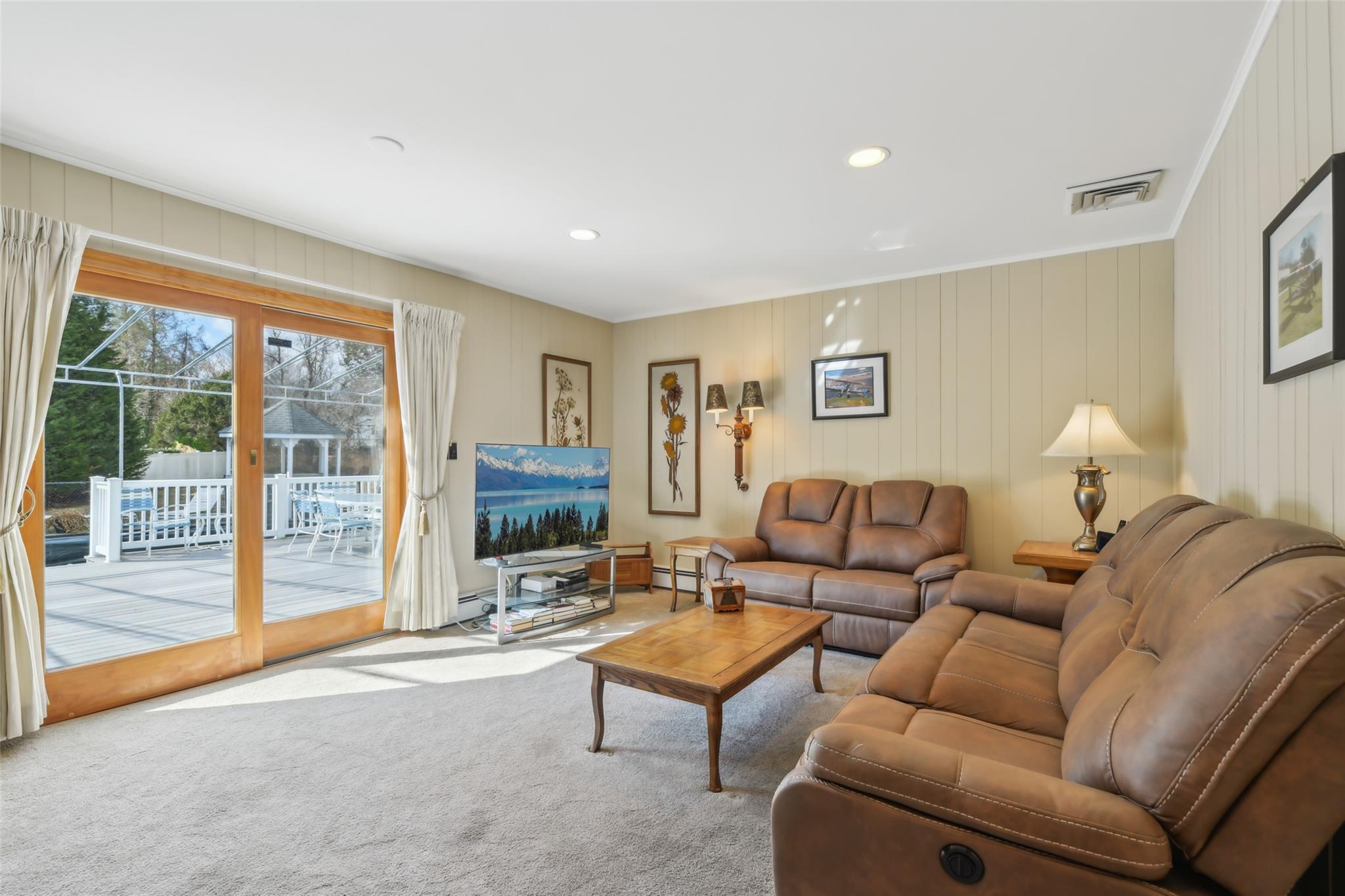 5 Toga Court, East Northport, New York image 6