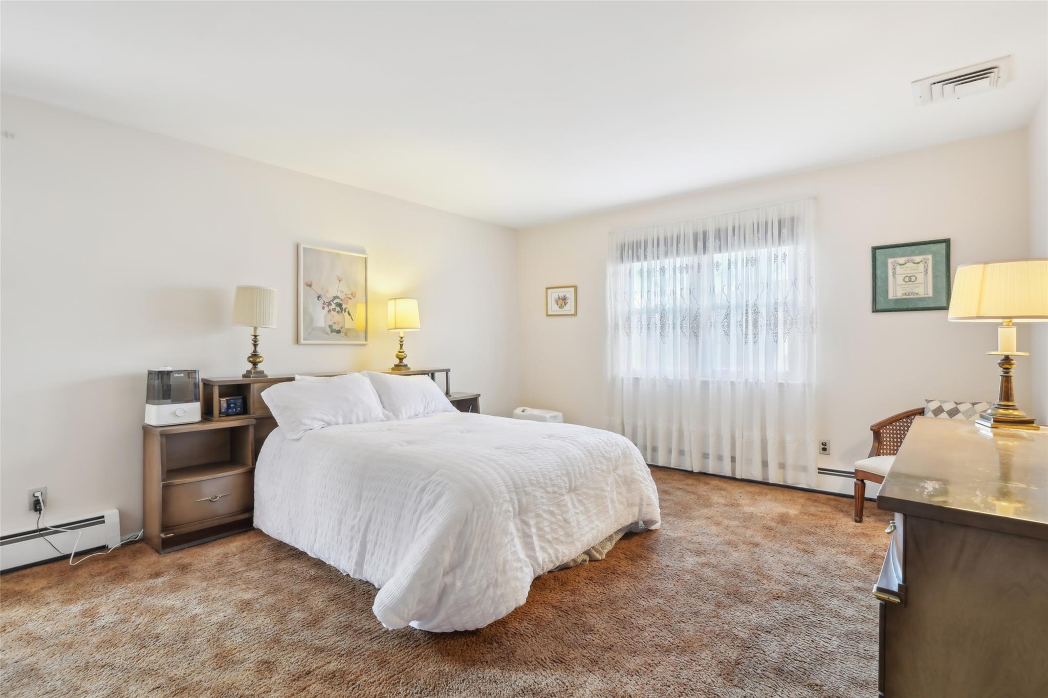 5 Toga Court, East Northport, New York image 10