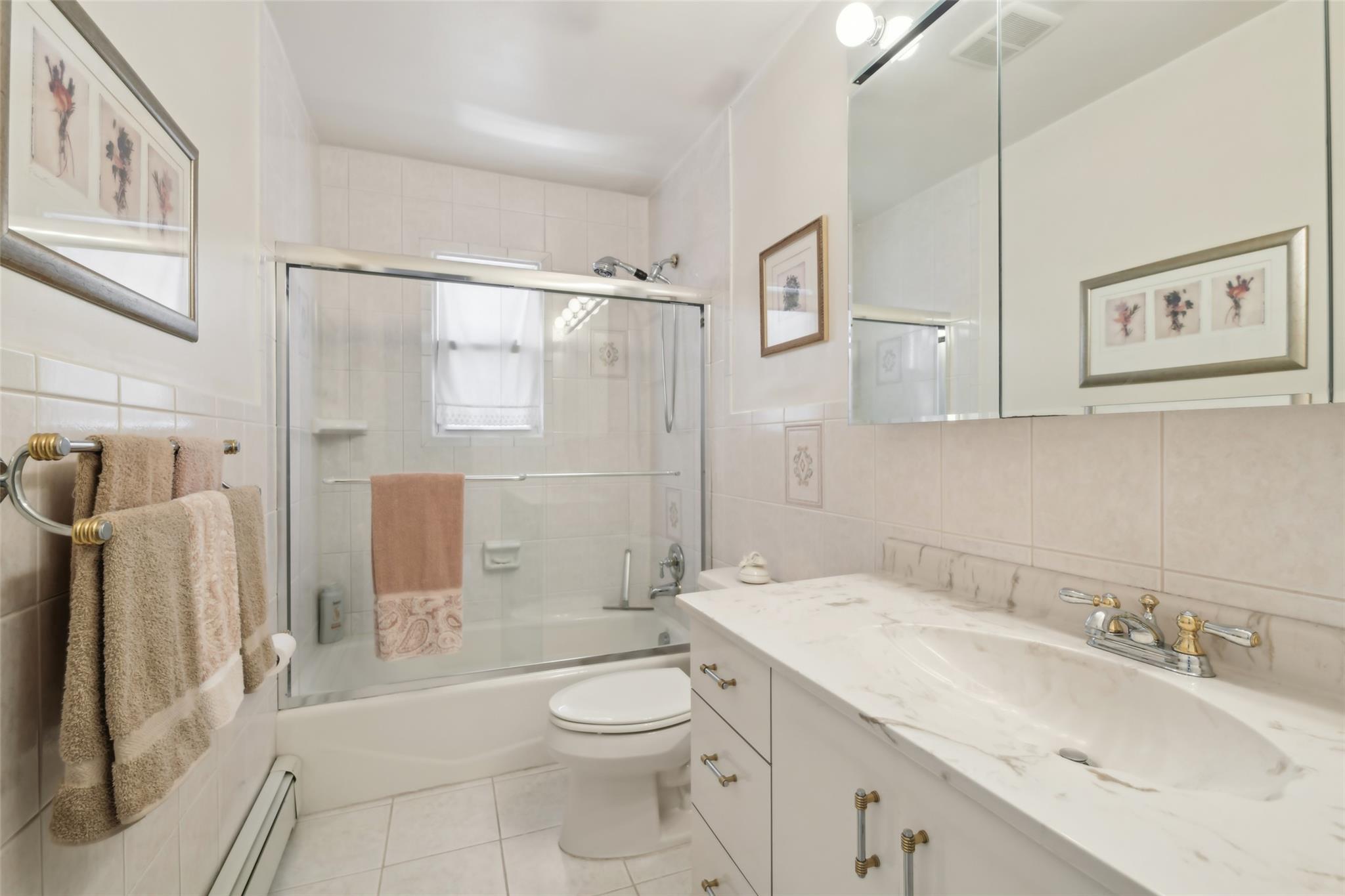 5 Toga Court, East Northport, New York image 14