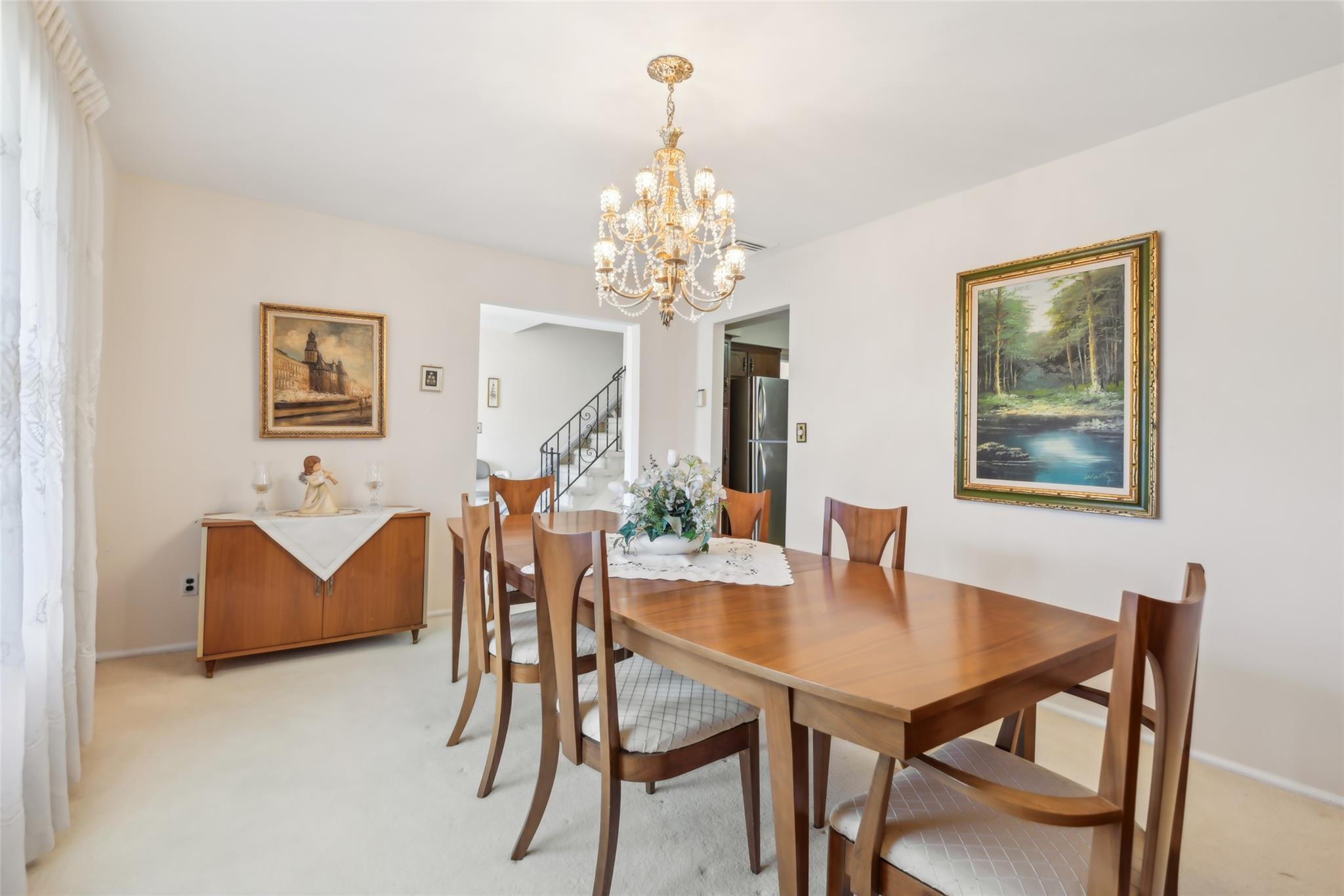 5 Toga Court, East Northport, New York image 5