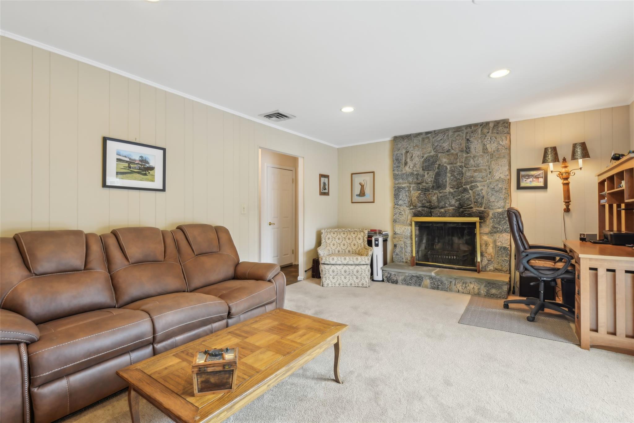5 Toga Court, East Northport, New York image 7