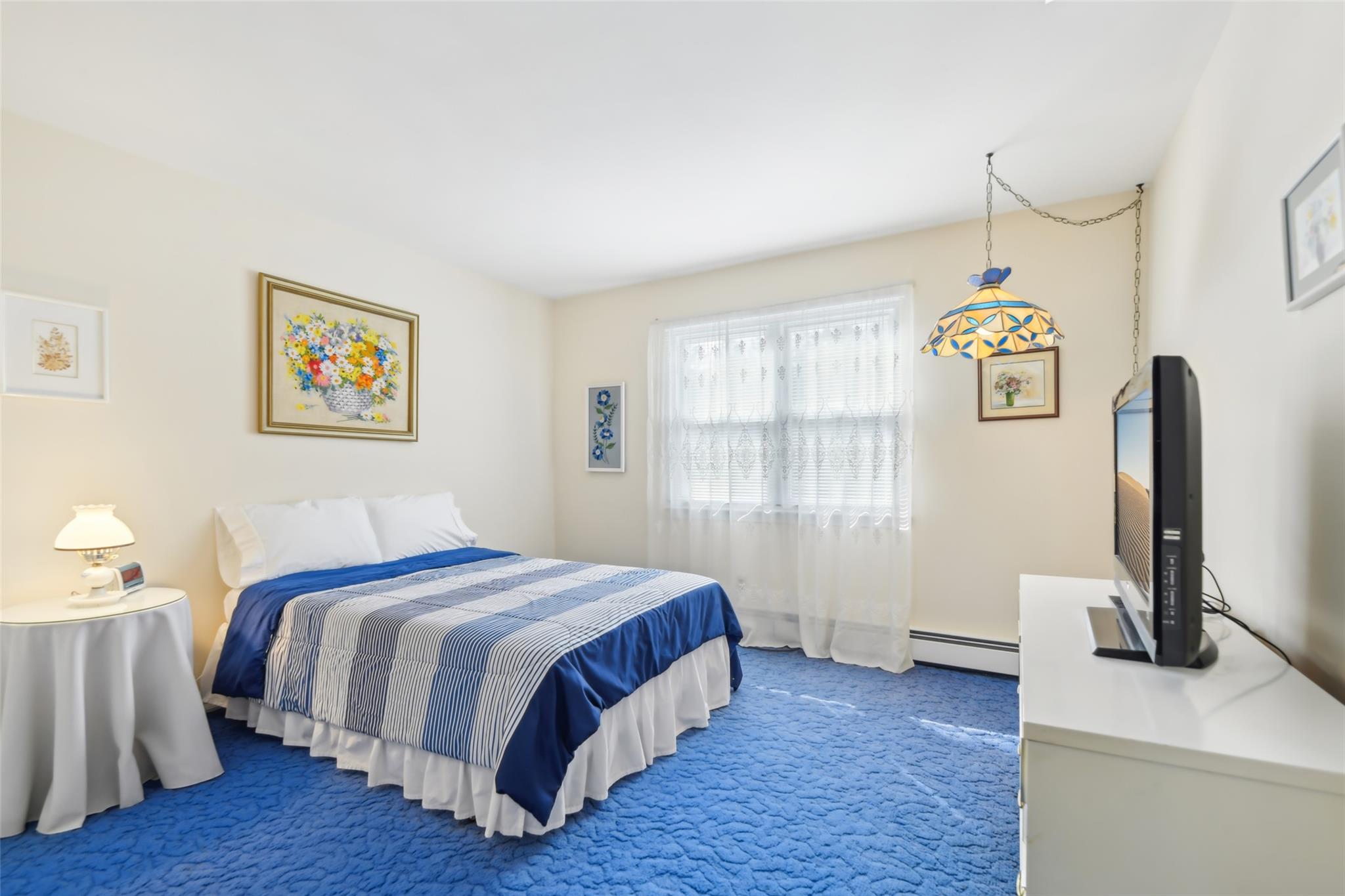 5 Toga Court, East Northport, New York image 11