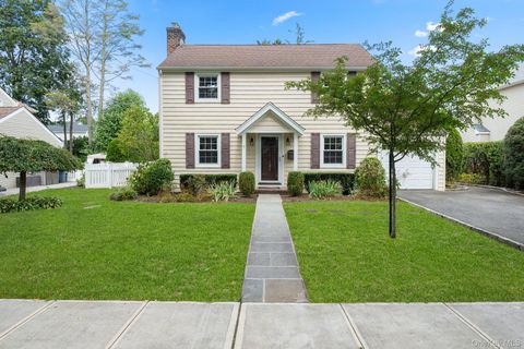 128 Charles Street East Williston NY 11596