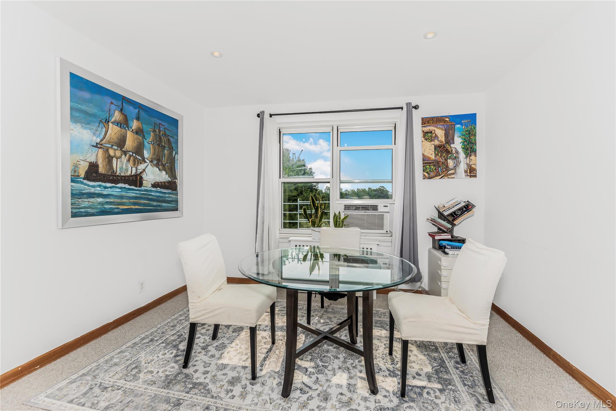 1300 Midland Avenue C64