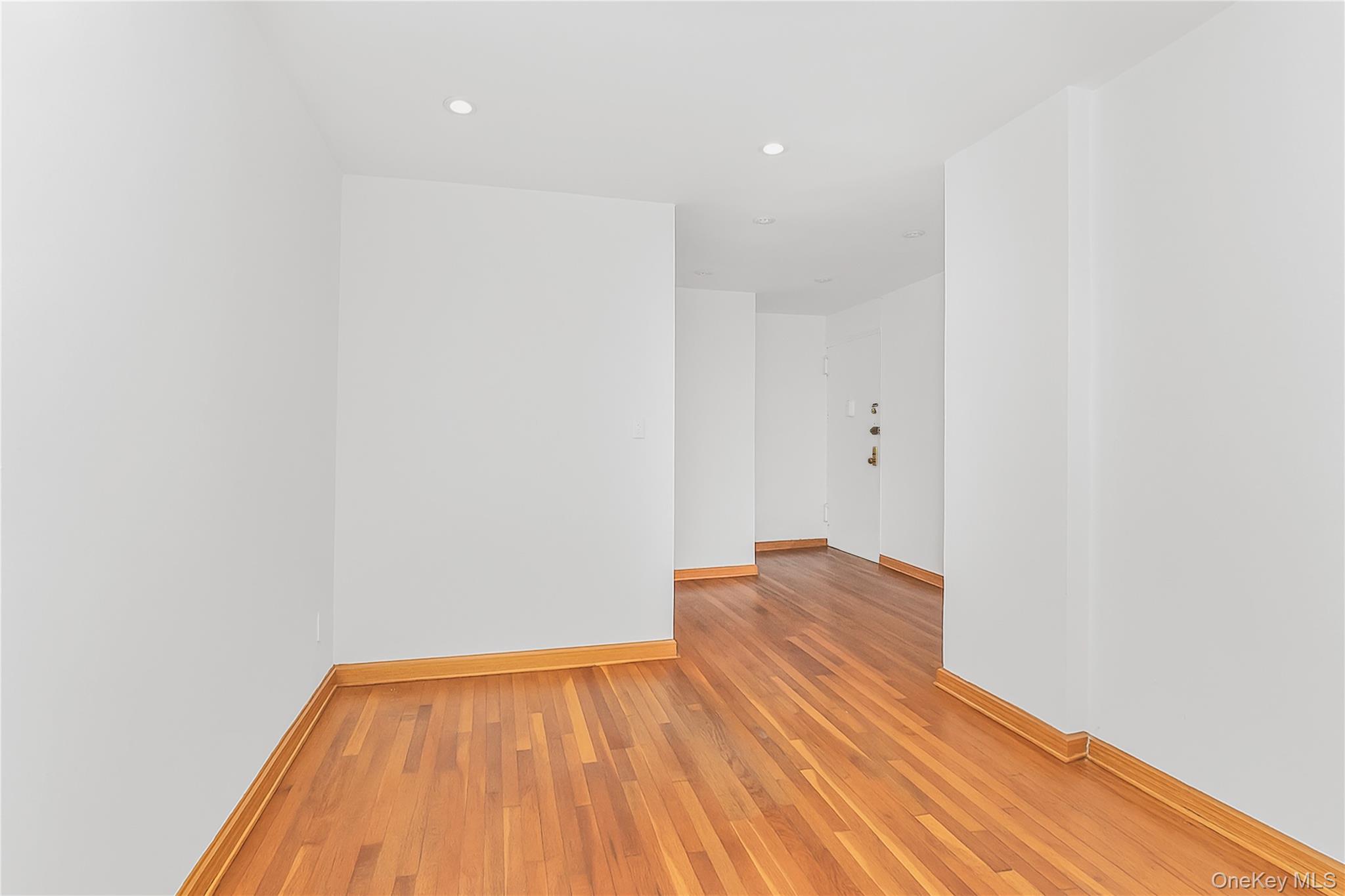 1300 Midland Avenue C64