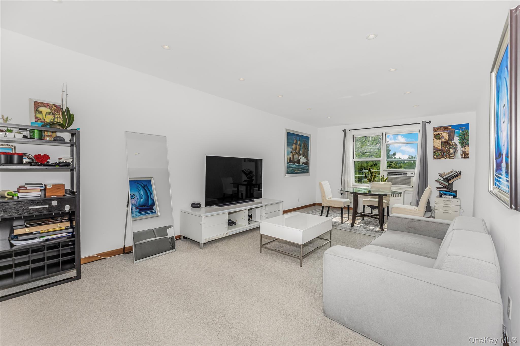 1300 Midland Avenue C64