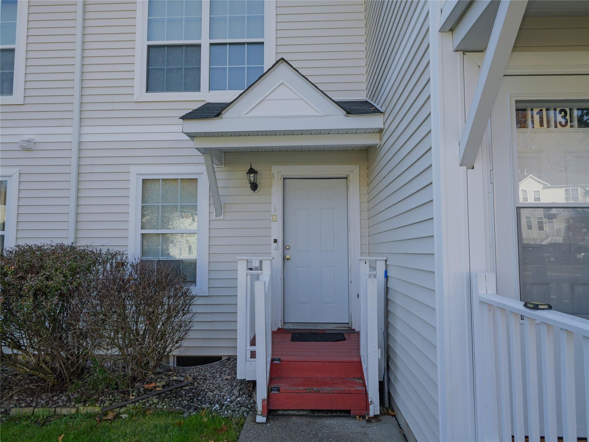 11 Jordan Lane, Middletown, New York image 1