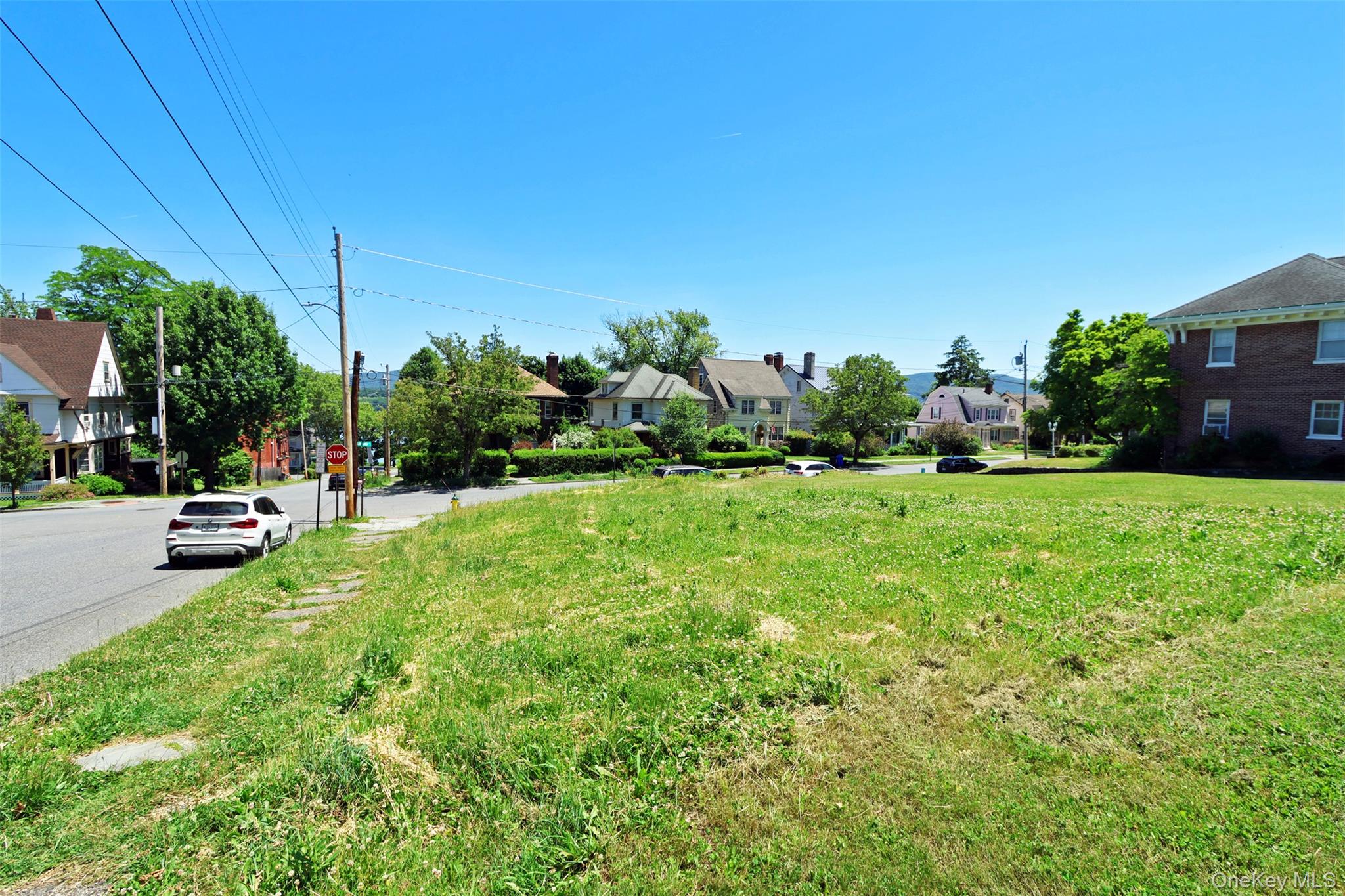 397 Grand Street
