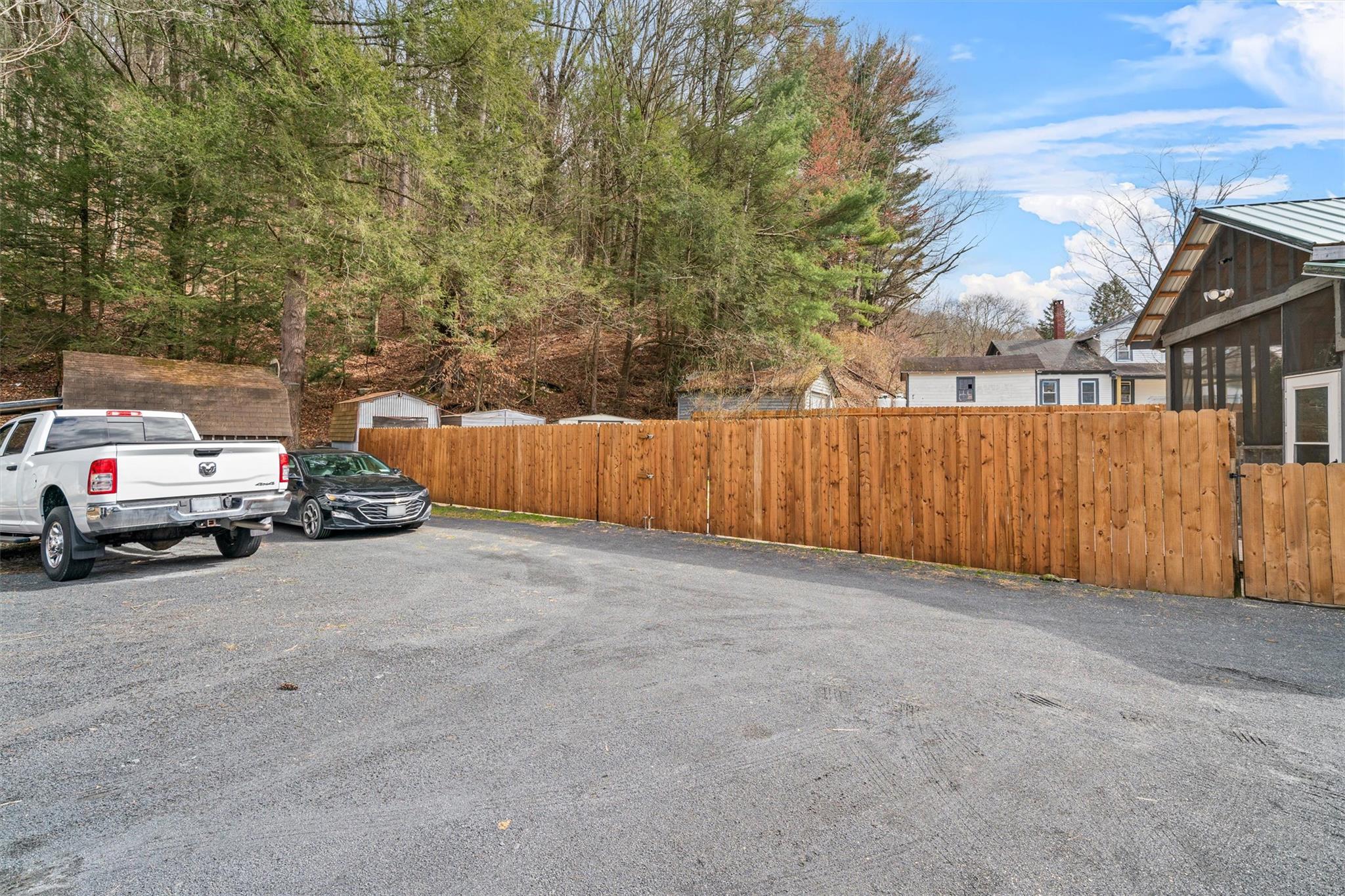 274 Canal Street, Ellenville, New York image 30