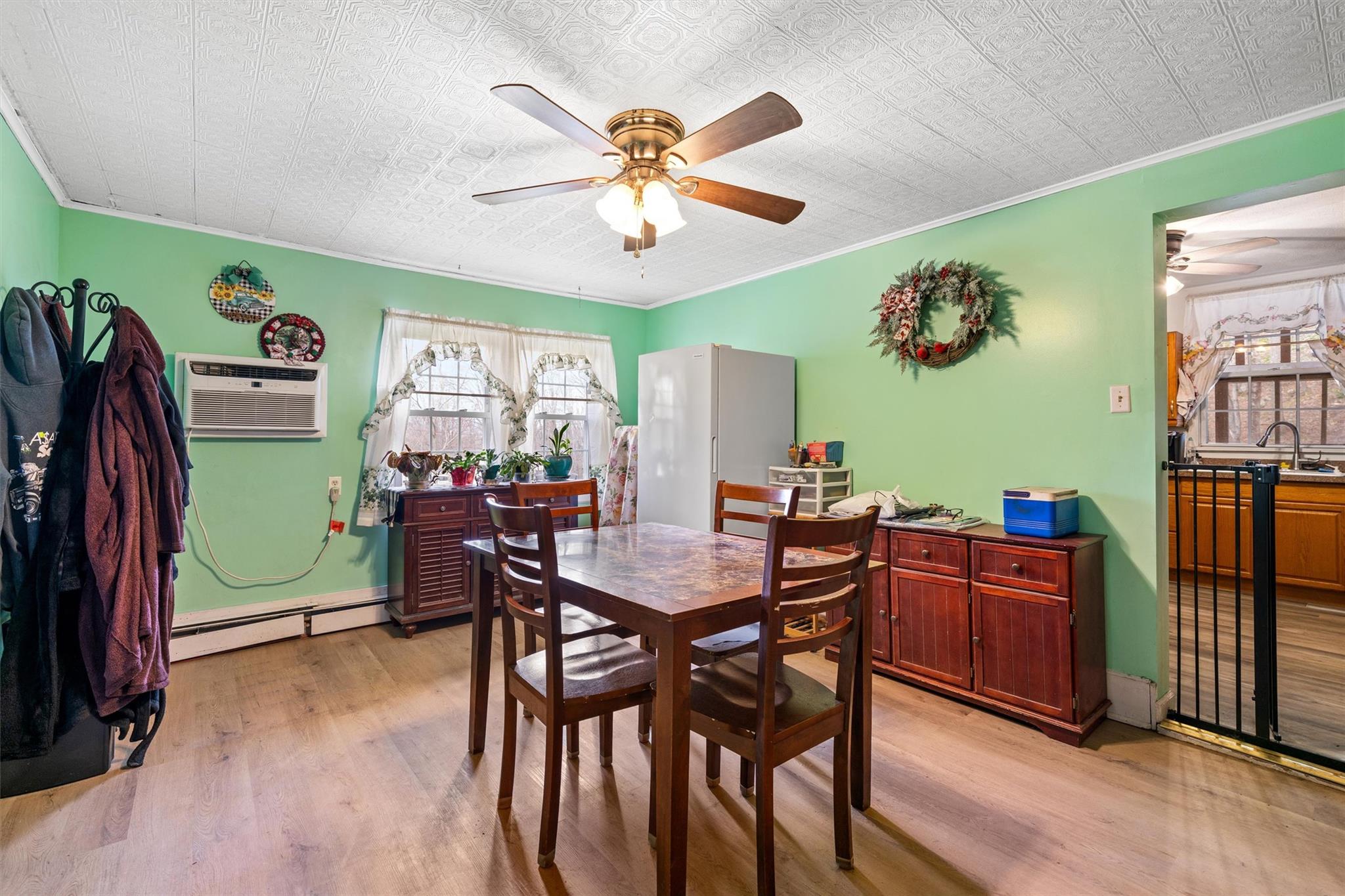 274 Canal Street, Ellenville, New York image 9
