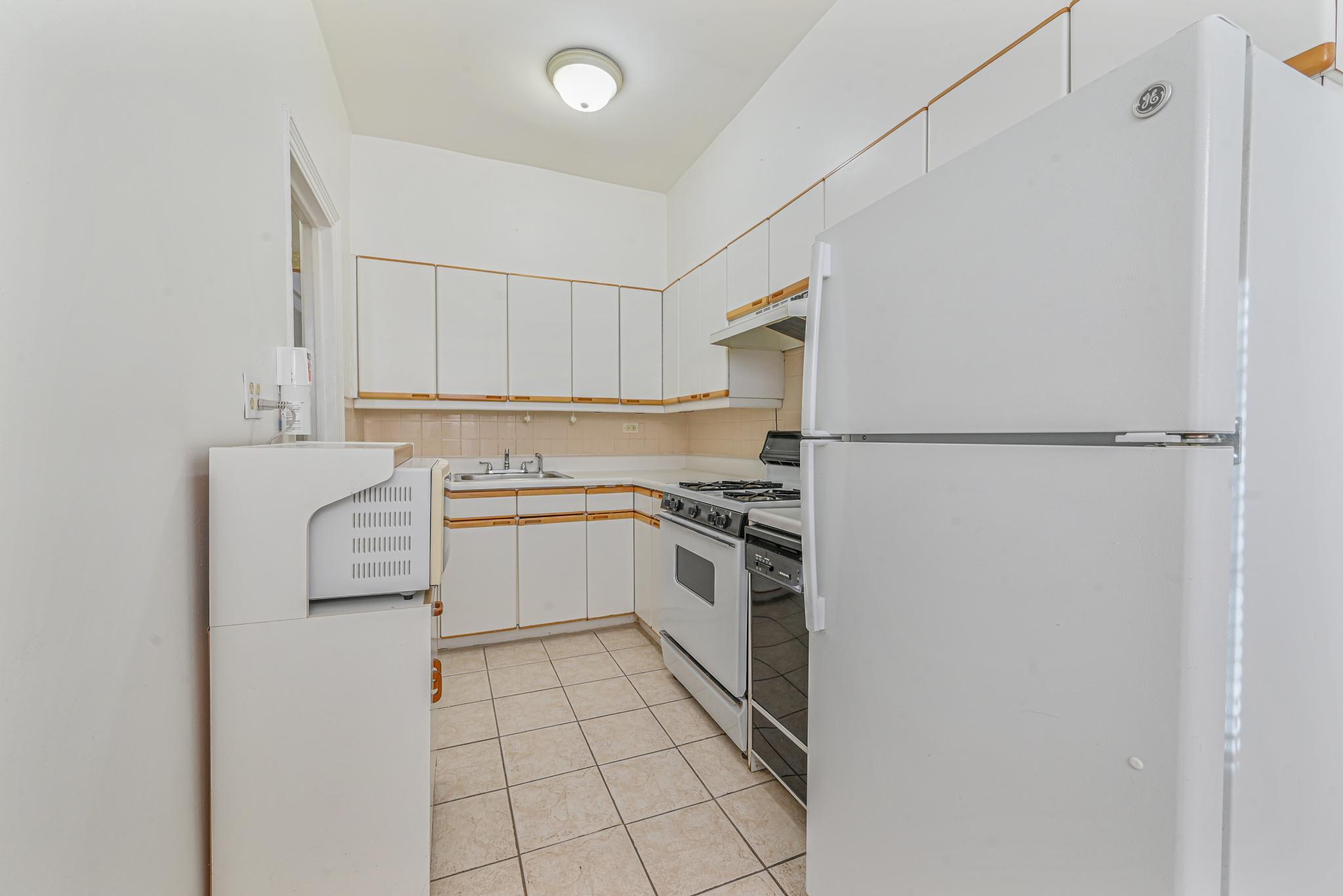 3550 78th St St #6K, Jackson Heights, New York image 7