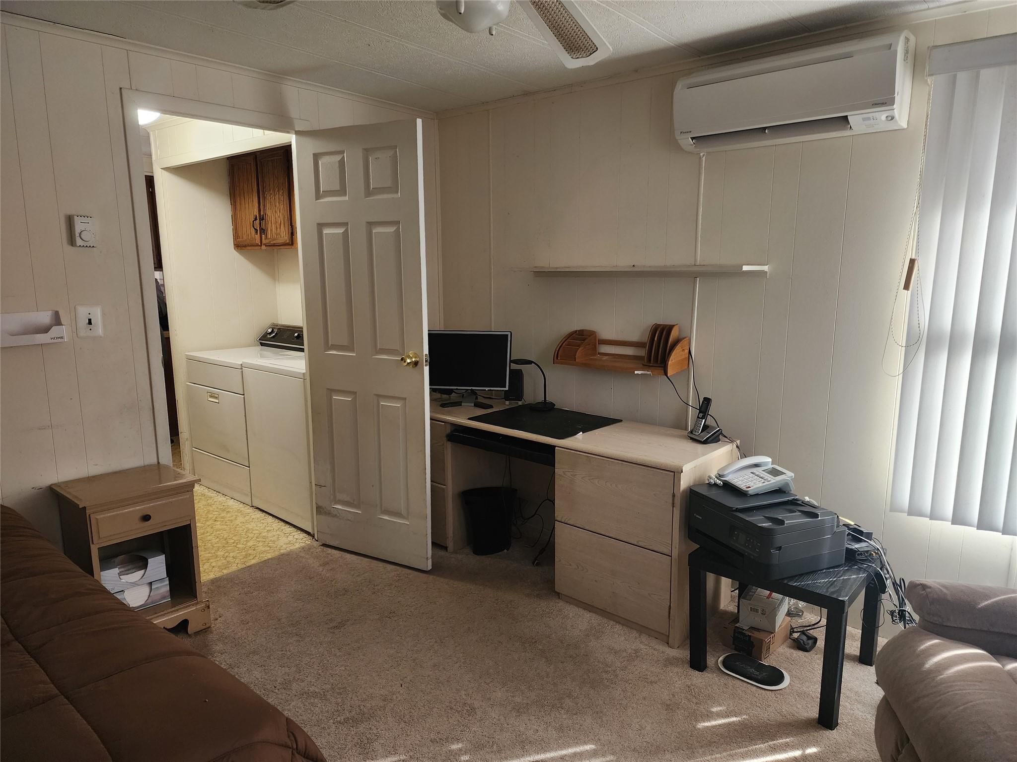 145 Village Circle, Manorville, New York image 12