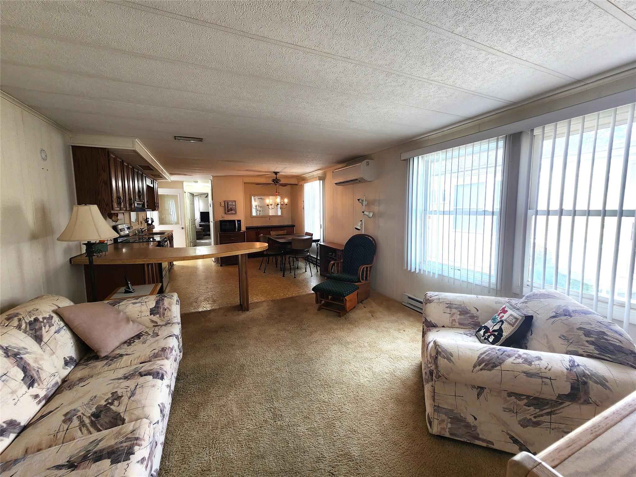 145 Village Circle, Manorville, New York image 3