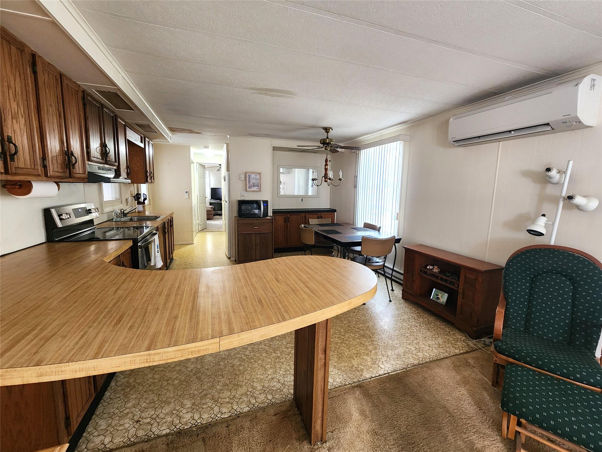145 Village Circle, Manorville, New York image 7