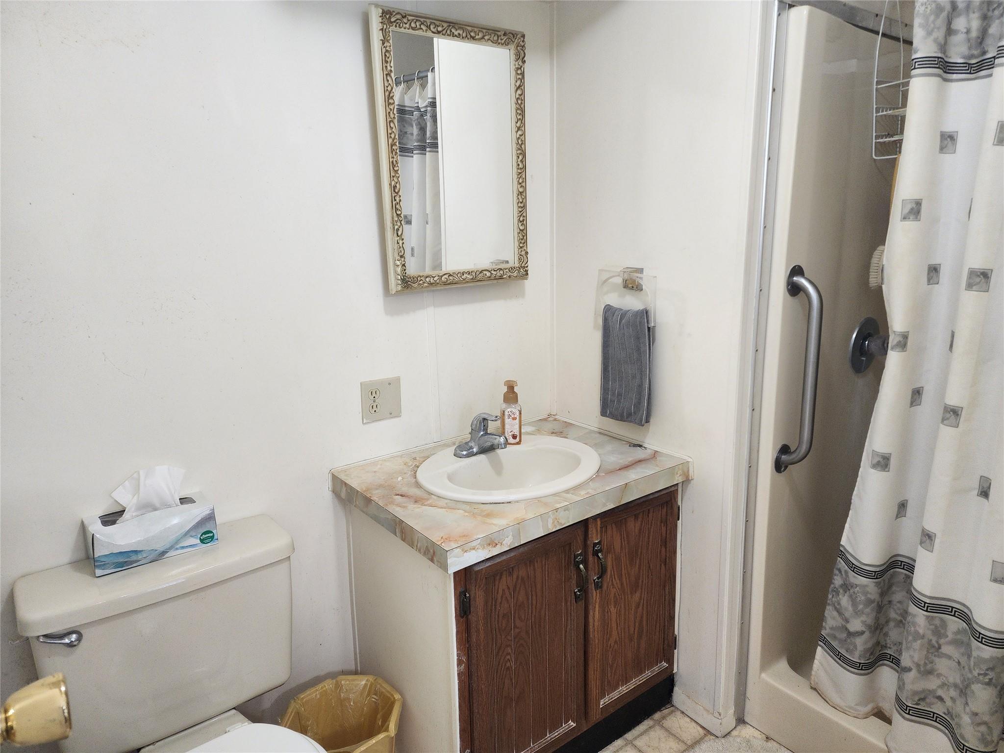 145 Village Circle, Manorville, New York image 16