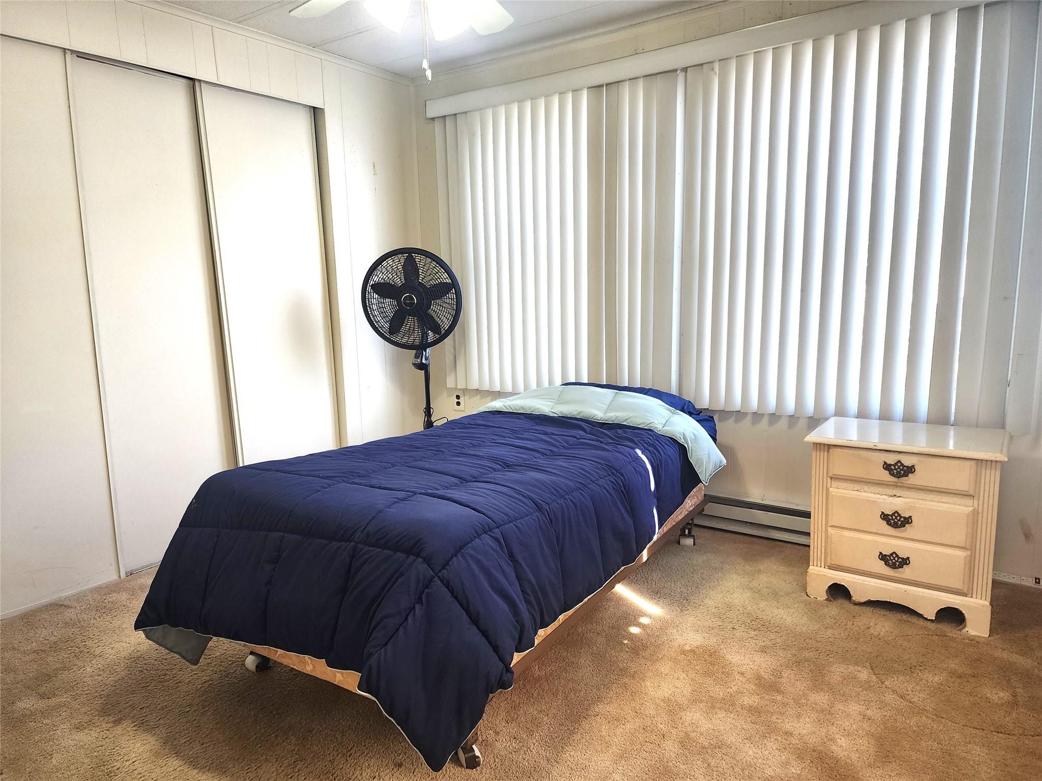 145 Village Circle, Manorville, New York image 15