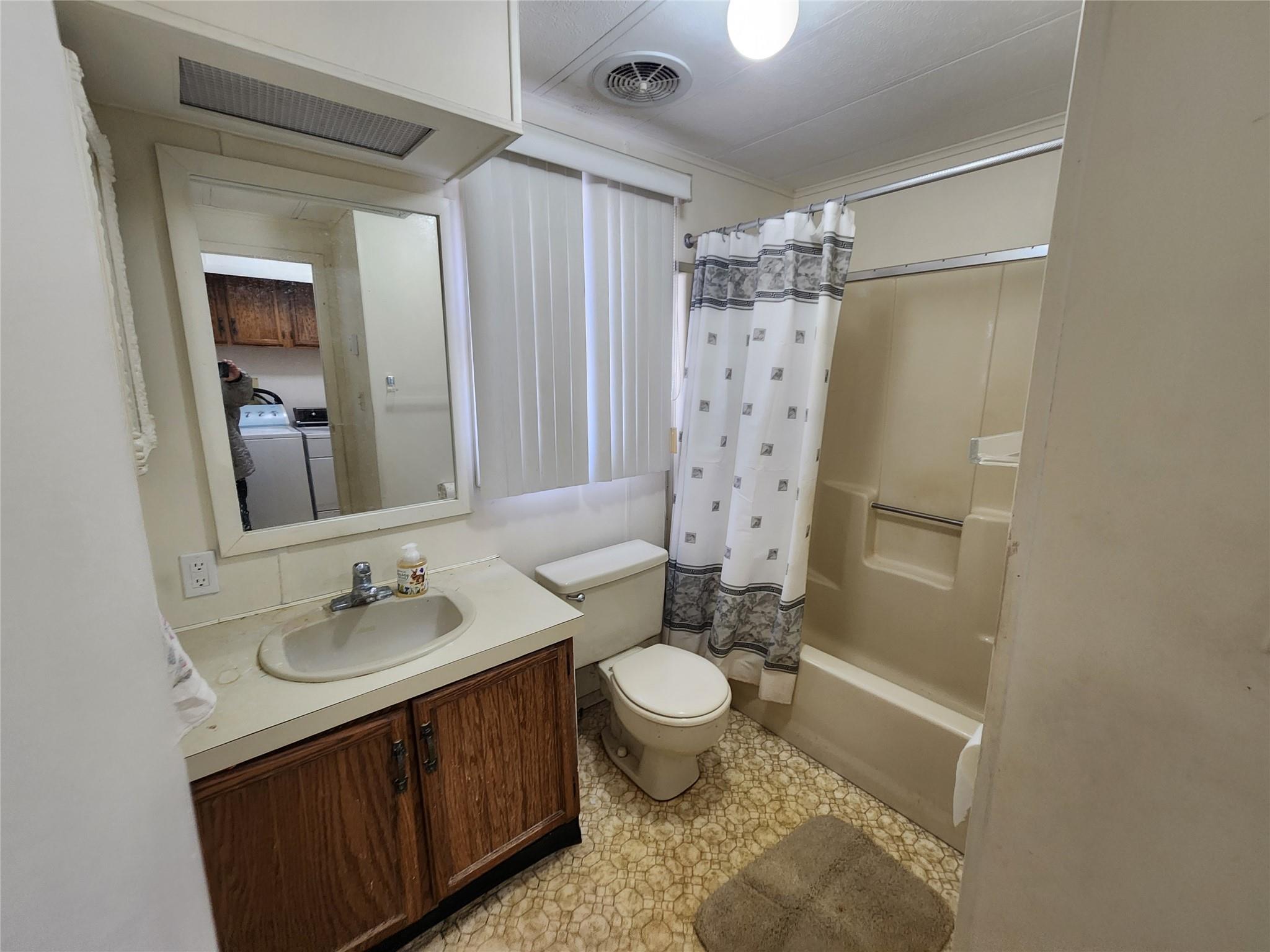 145 Village Circle, Manorville, New York image 14
