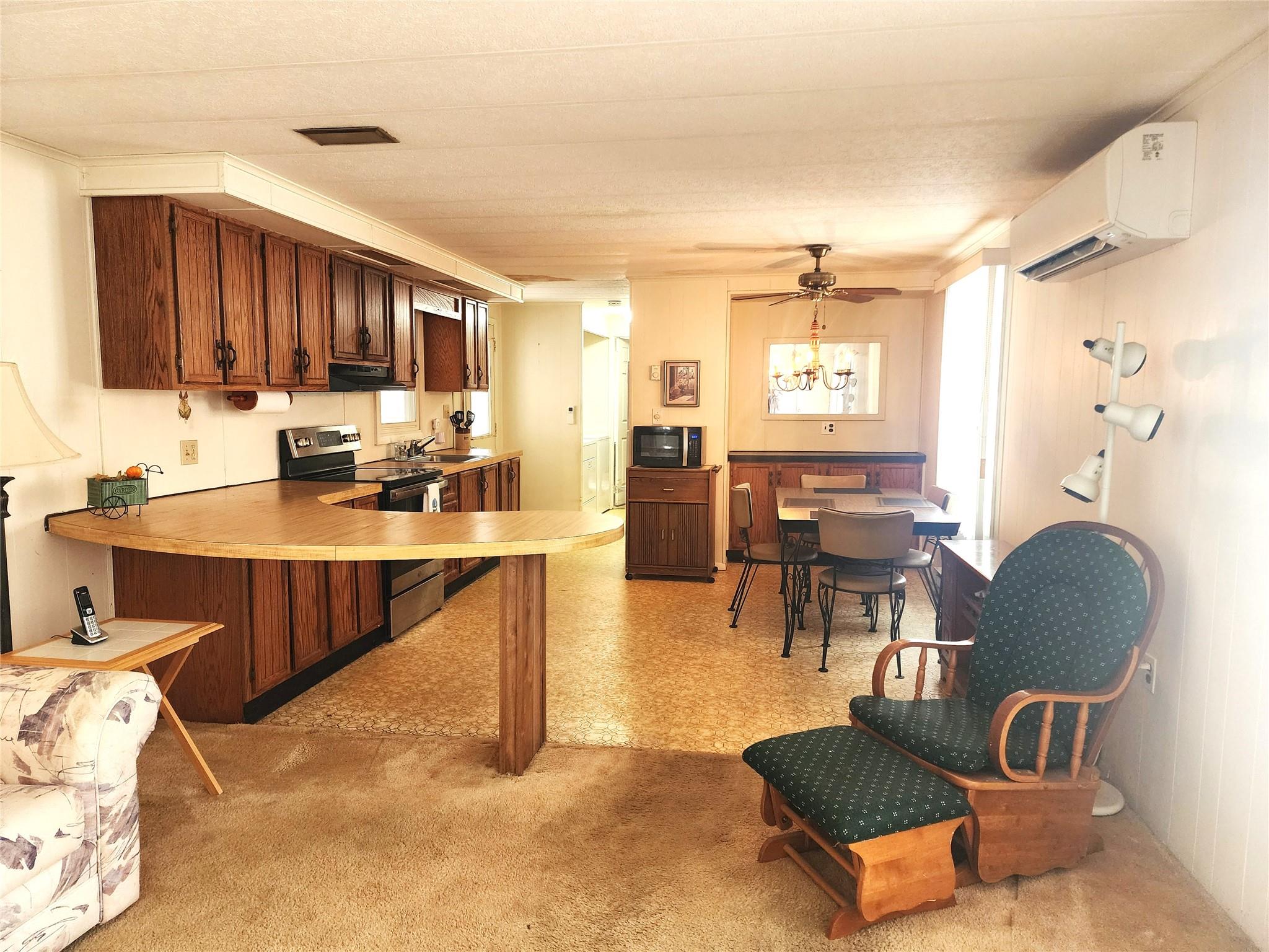 145 Village Circle, Manorville, New York image 8