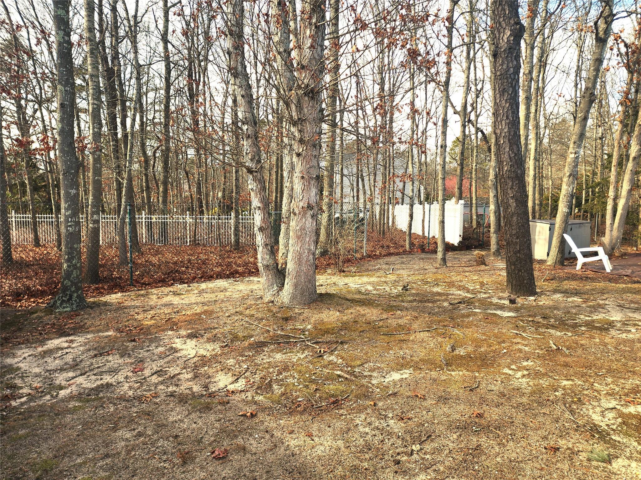 145 Village Circle, Manorville, New York image 21