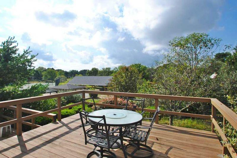145 Village Circle, Manorville, New York image 26