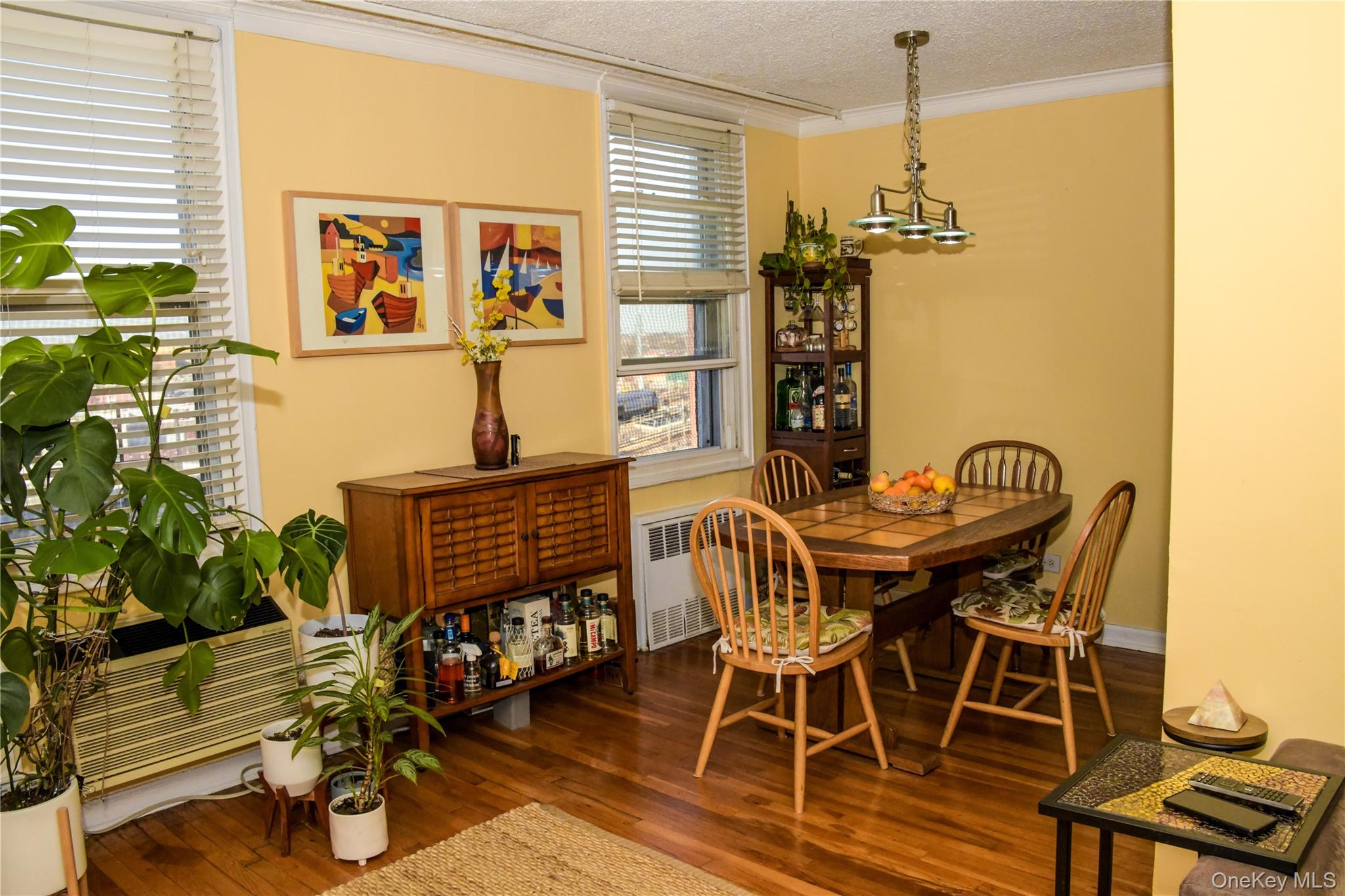 4601 39th Avenue 608