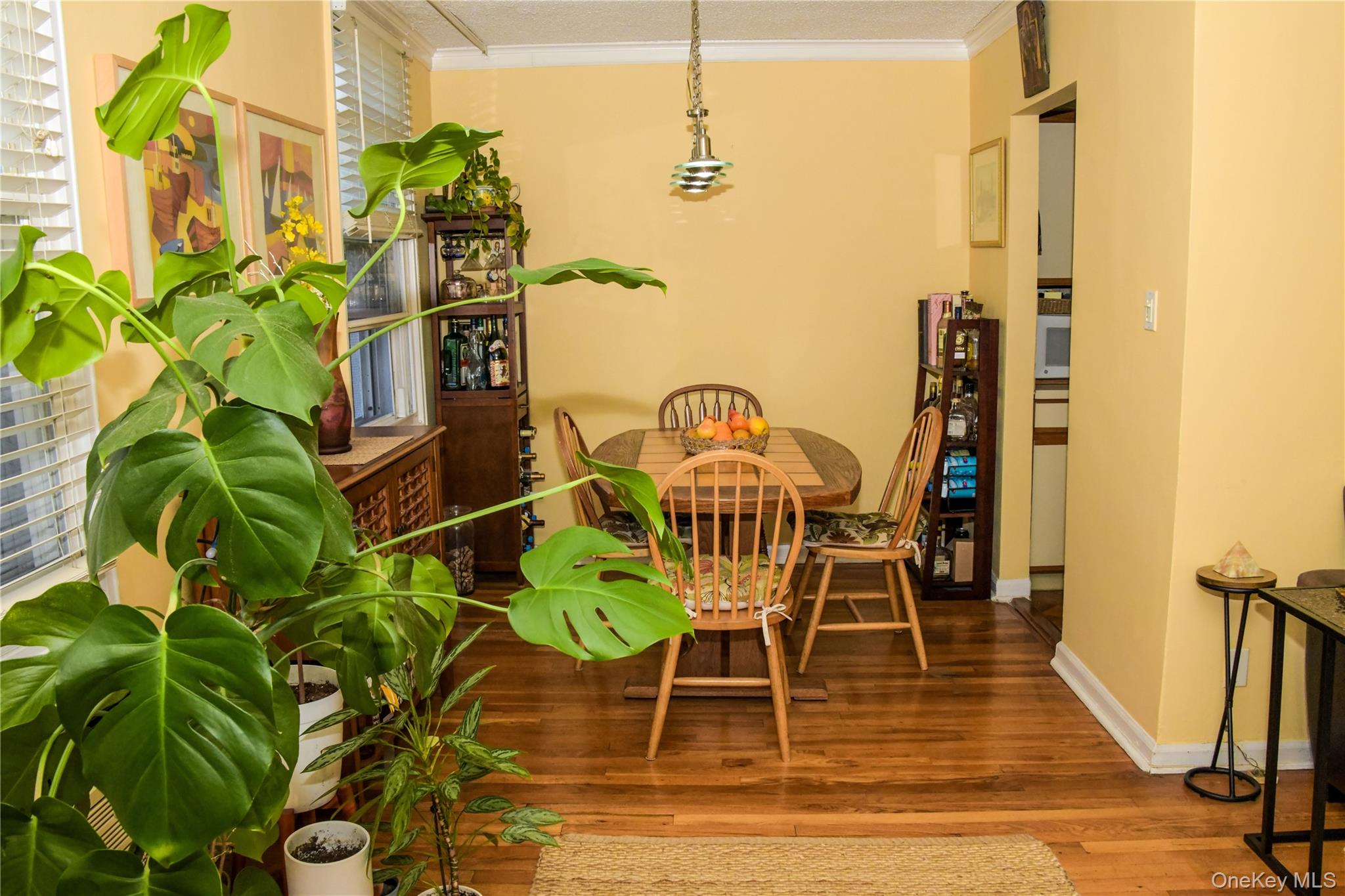 4601 39th Avenue 608