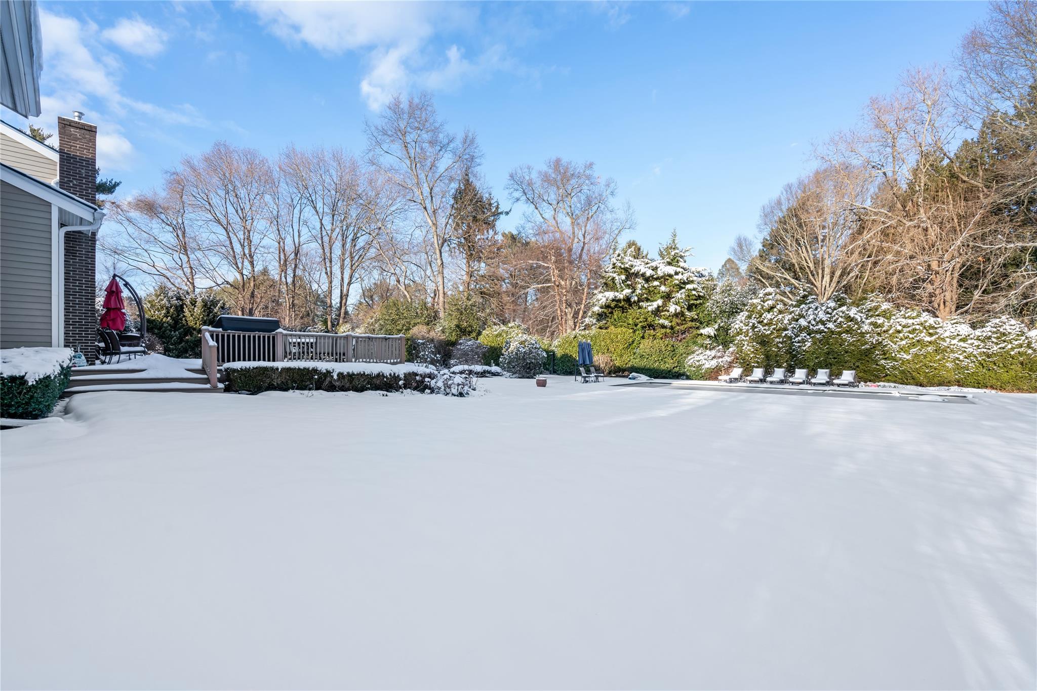 2 Bradley Court, Syosset, New York image 37