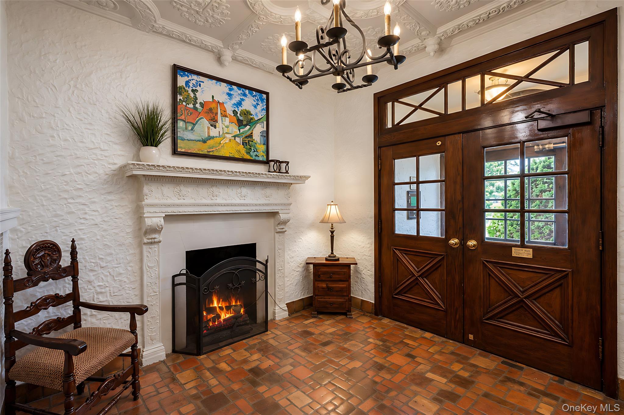 17 N Chatsworth Avenue N 7F