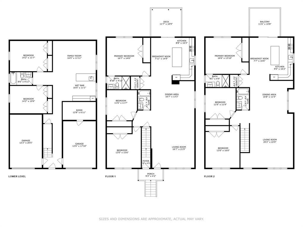 28 Clement Street 1