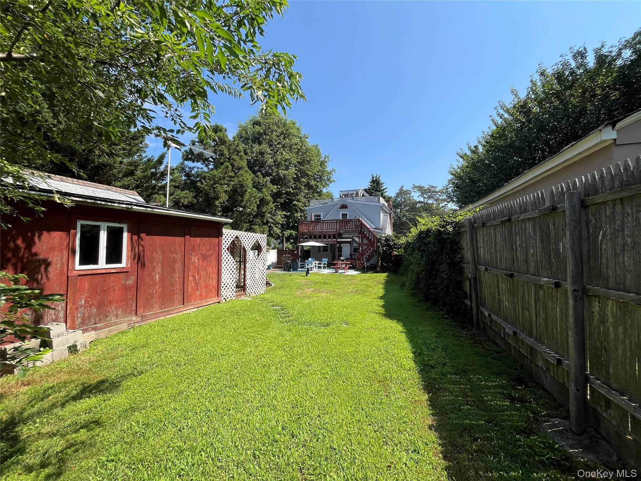 1014 Washington Drive