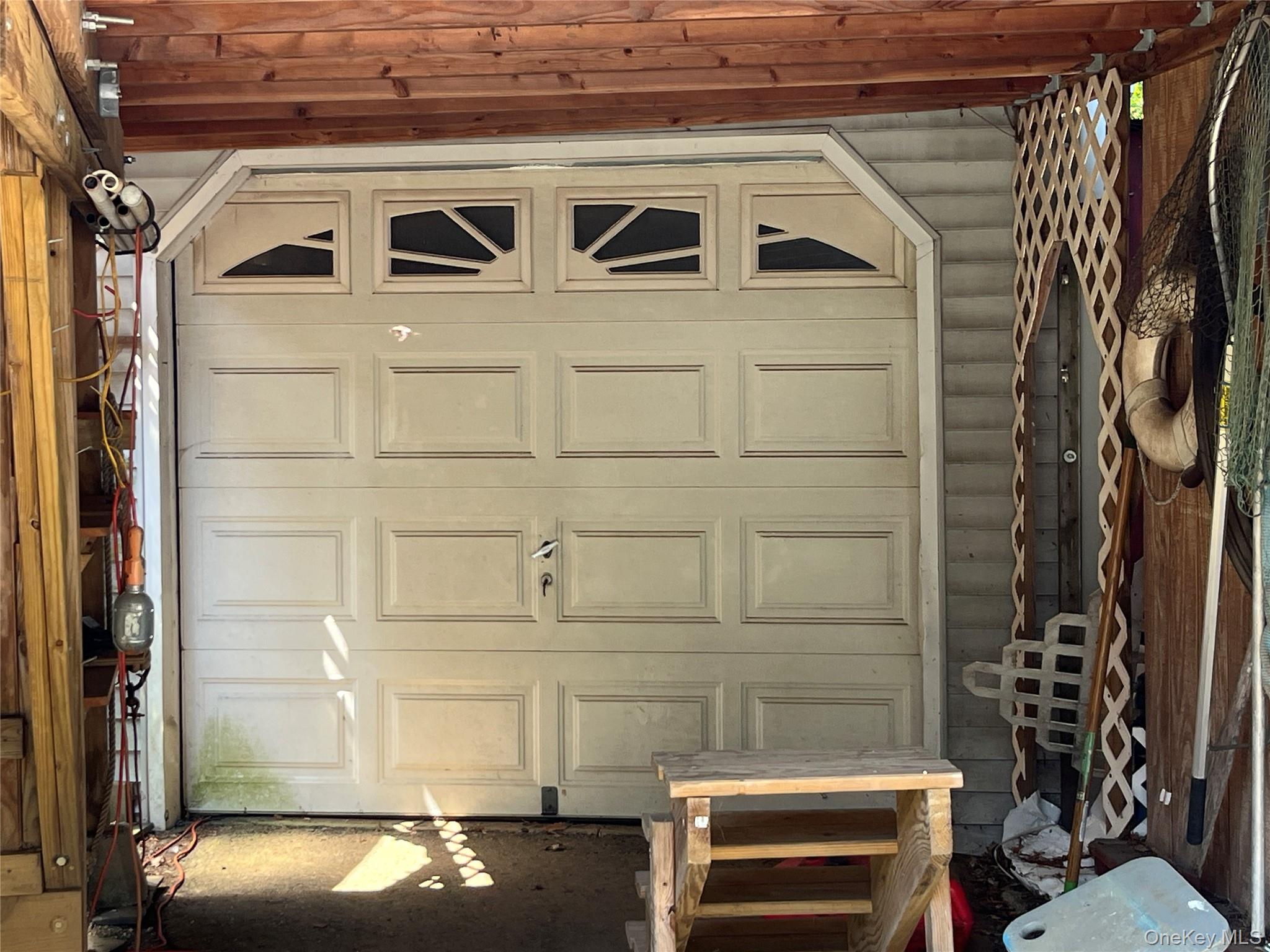 1014 Washington Drive