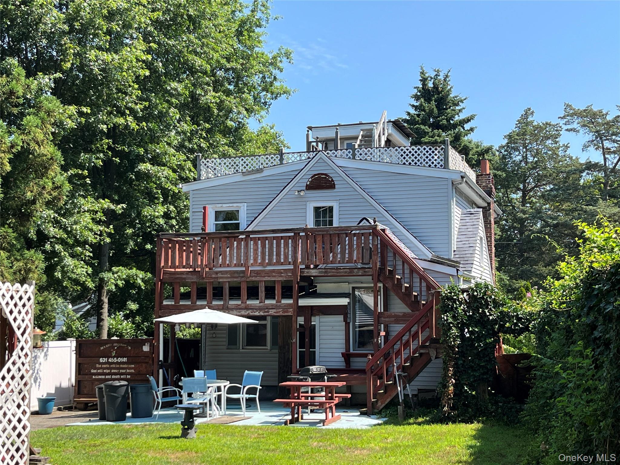 1014 Washington Drive