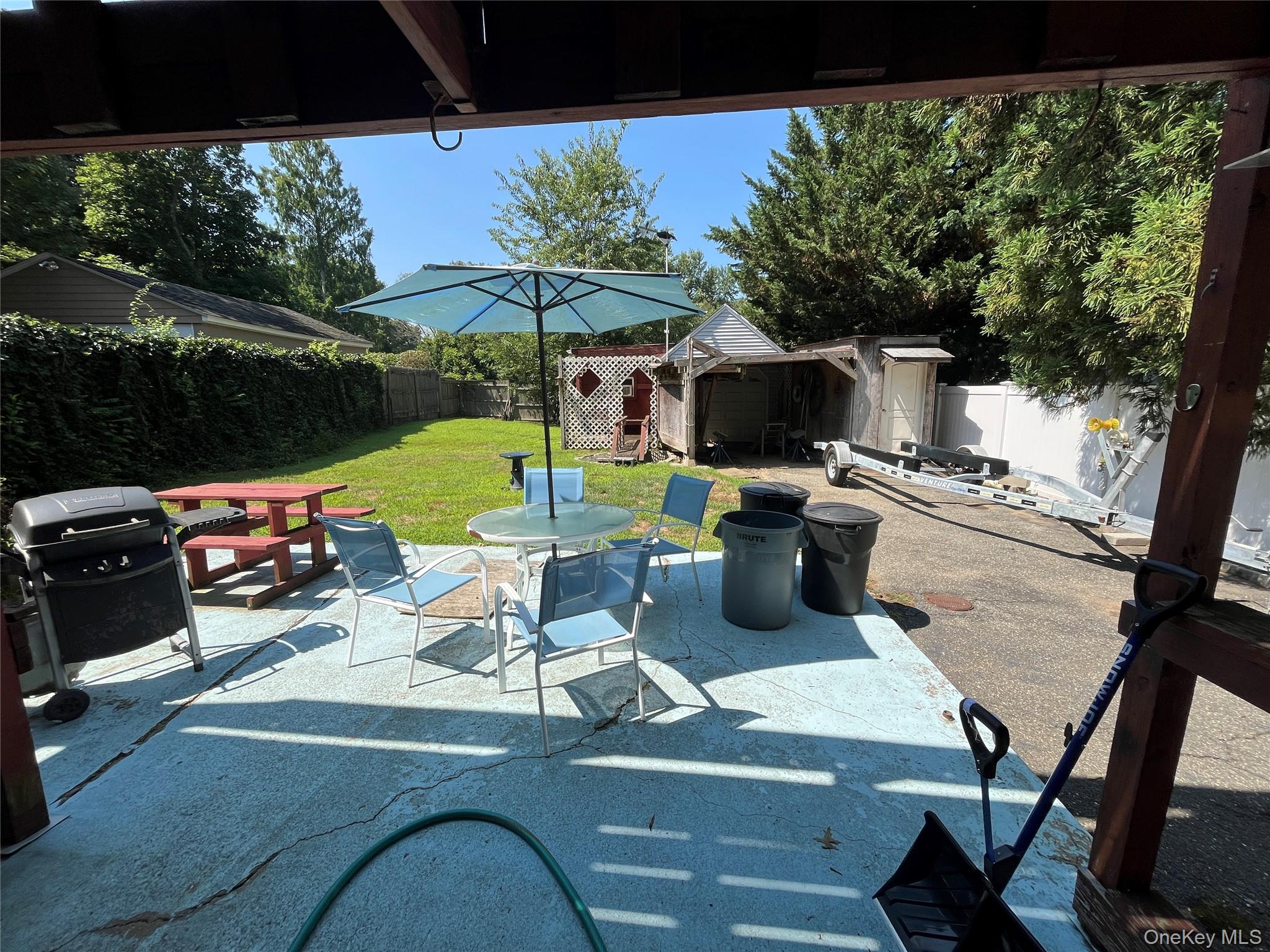 1014 Washington Drive