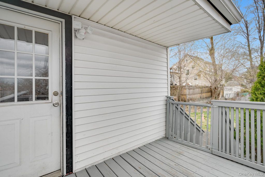 Photo of 60 N Kensico Avenue, White Plains, NY 10604 (MLS # 979954)