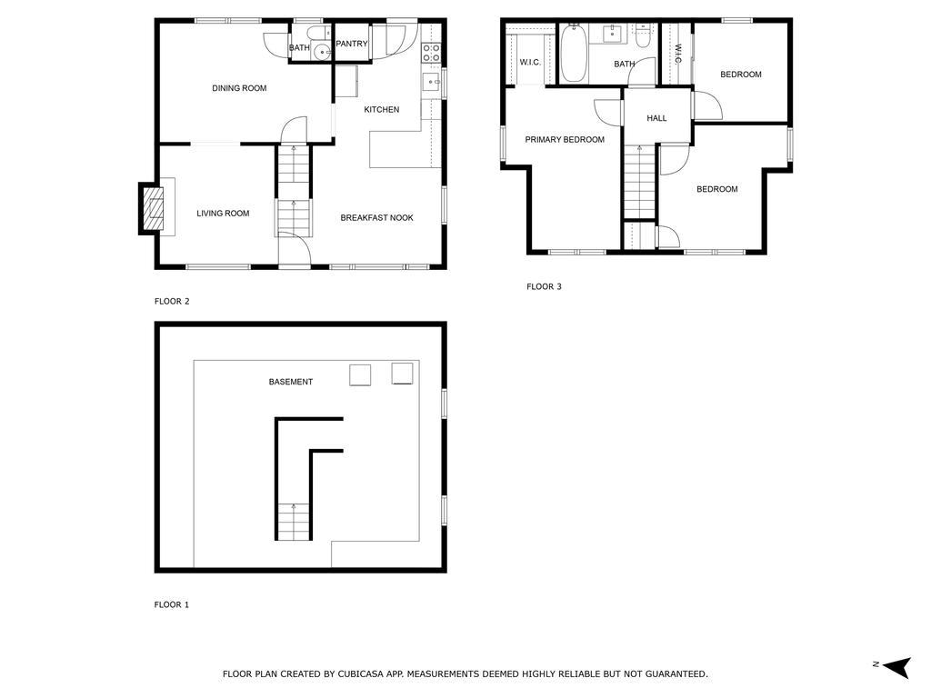 41 Babylon Street, Mastic, New York image 33