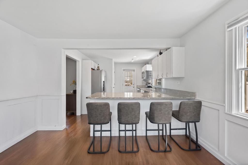 41 Babylon Street, Mastic, New York image 11