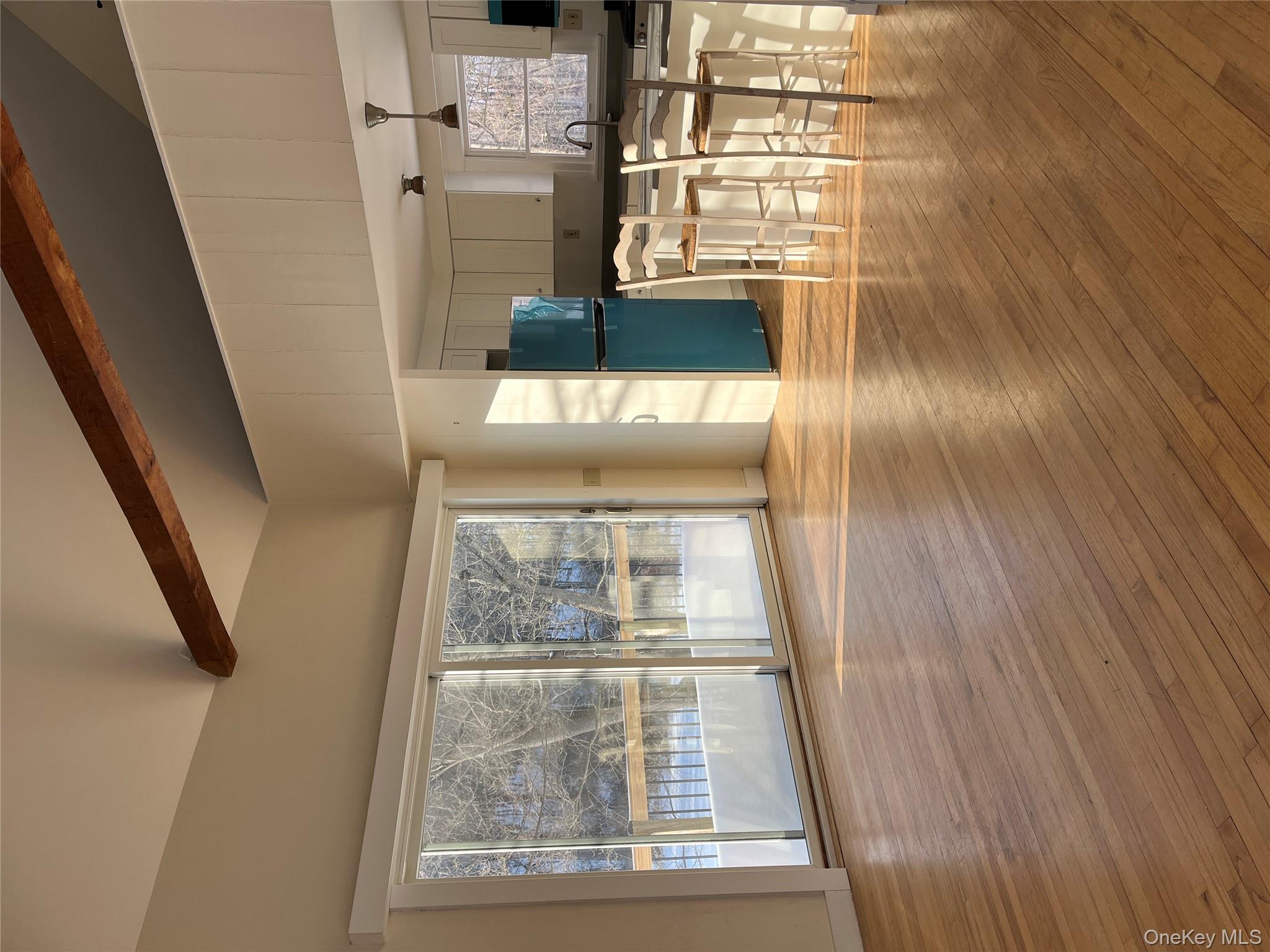 703 Croton Lake Road