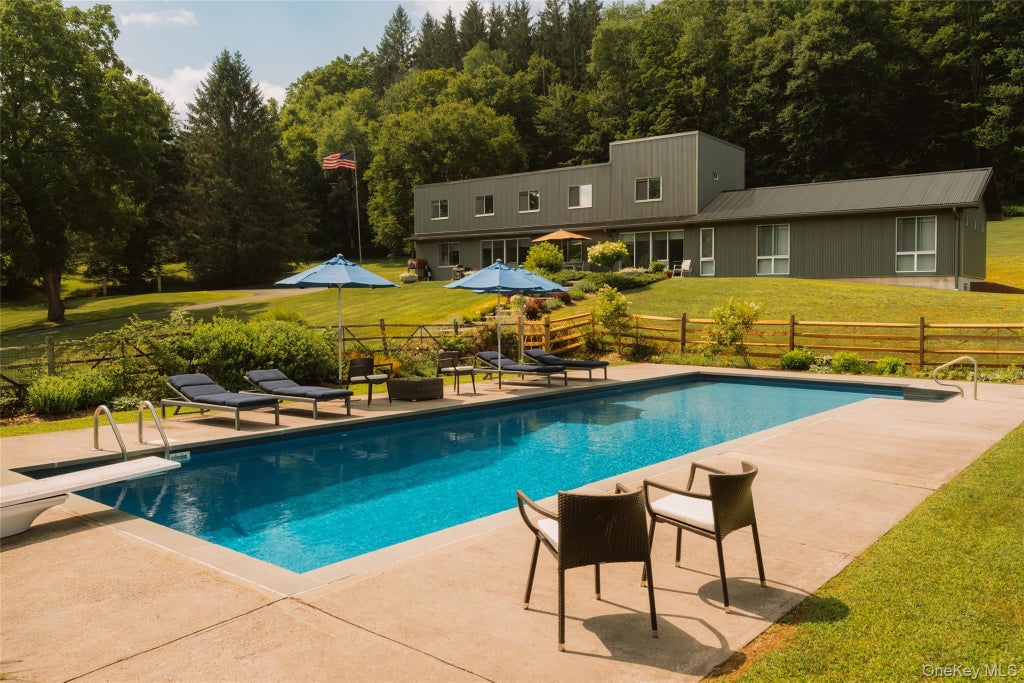 Photo of 56 Winkelstern Road, Kenoza Lake, NY 12750 (MLS # 1027342)