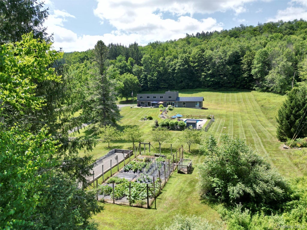 Photo of 56 Winkelstern Road, Kenoza Lake, NY 12750 (MLS # 1027342)
