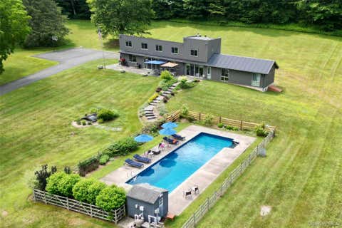 Homes For Sale - 56 Winkelstern Lane<br/> Kenoza Lake, NY 12750