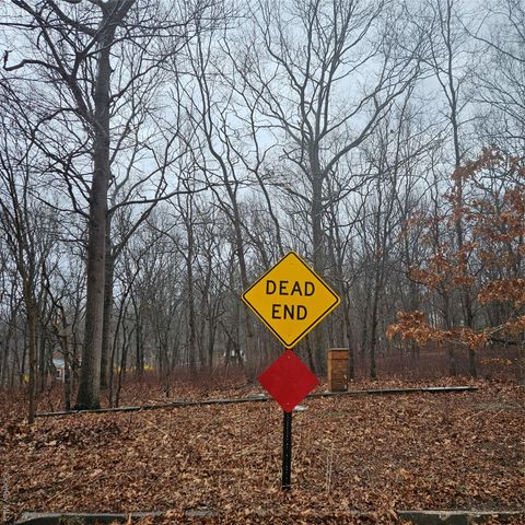 Vacant Land For Sale - LOTS 10 & 18 Linden Avenue<br/> Kings Park, NY 11754