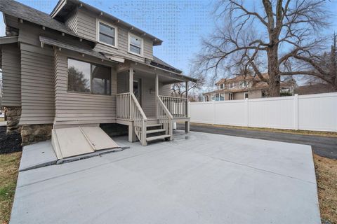 listing image 24