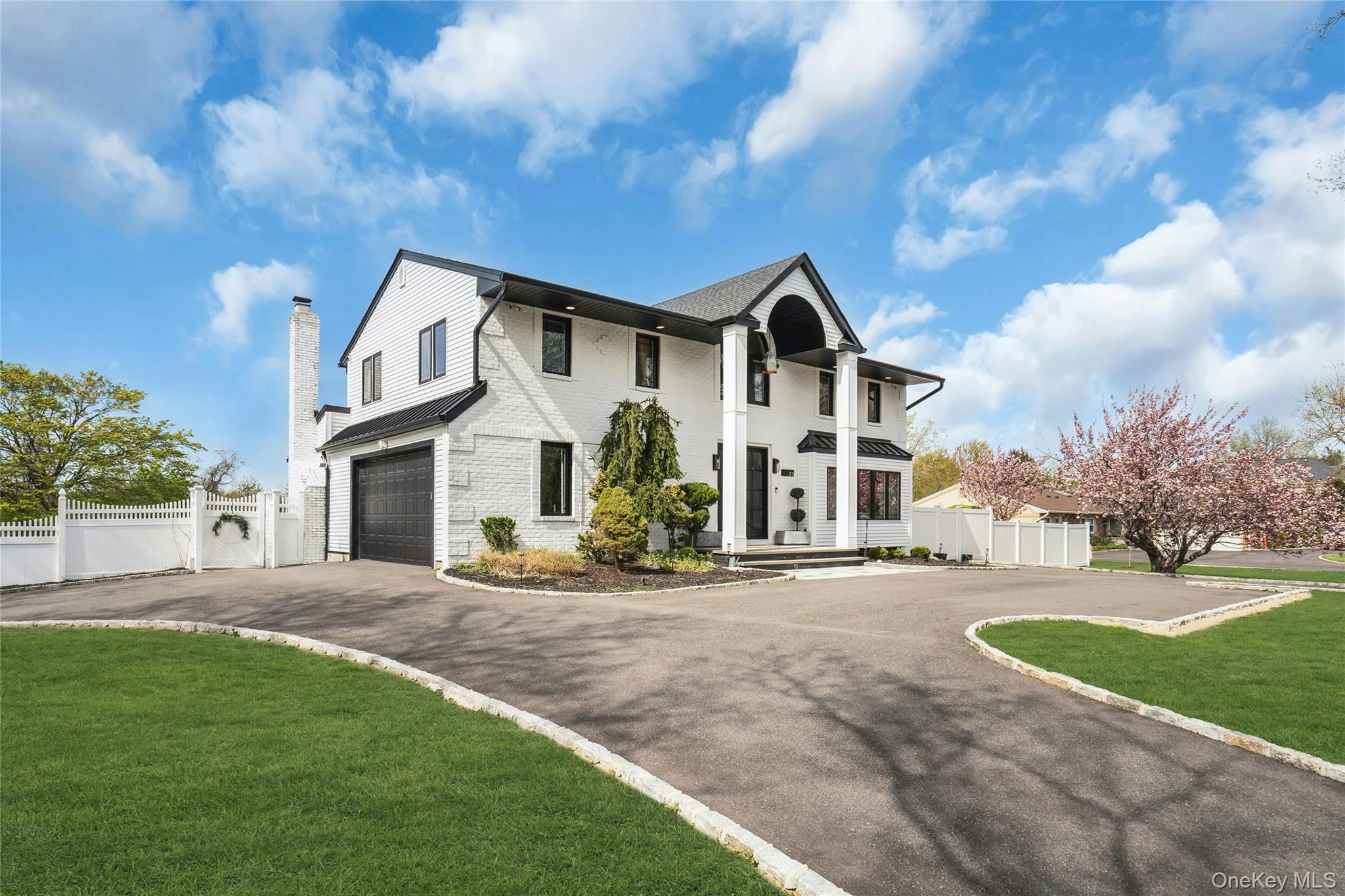 25 Quintree Lane